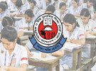 এসএসসির ফল ২০ জুলাই প্রকাশ হচ্ছে না, সম্ভাব্য সময় জানালো বোর্ড