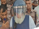 চেক ডিজঅনার মামলায় সালমান এফ রহমানের জামিন