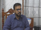 বৃক্ষরোপন প্রকল্পে দুর্নীতি, সাতক্ষীরা সদর কৃষি কর্মকর্তা স্ট্যান্ড রিলিজ 