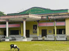 নানা সংকটে নড়াইলের বীরশ্রেষ্ঠ নূর মোহাম্মদ শেখ গ্রন্থাগার ও স্মৃতি যাদুঘর