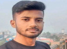 পাওনা টাকা দেওয়ার কথা বলে ডেকে নিয়ে নির্মাণ শ্রমিককে ছুরিকাঘাতে হত্যা