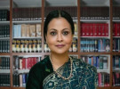 মহিলা ক্রীড়া সংস্থার নতুন অ্যাডহক কমিটি, সভাপতি সারওয়াত সিরাজ শুক্লা