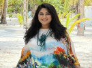 দীর্ঘ বিরতি ভেঙে ফিরছেন সুমাইয়া শিমু