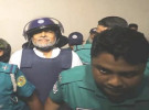 ১২ মামলায় জামিন চেয়েছেন সাবেক এমপি লতিফ