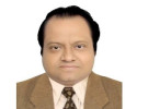 অবিক্রীত মানুষের ঘোষণা
