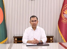 যুগপৎ আন্দোলনের শরিকদের সঙ্গে সন্ধ্যায় বসছেন প্রধানমন্ত্রী