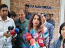 ‘আসাদুজ্জামান খানকে ফেরত চেয়ে ভারতকে চিঠি’