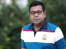 ‘মেসিই টুর্নামেন্টের সেরা’