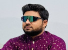 সাতক্ষীরায় প্রাইভেট কার চালককে বাড়ি থেকে ডেকে নিয়ে হত্যা