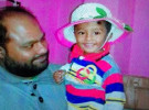 সাতক্ষীরায় হৃদরোগে আক্রান্ত হয়ে আর্জেন্টিনা সমর্থকের মৃত্যু
