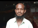 বগুড়ায় ছুরিকাঘাতে এক ব্যক্তি নিহত