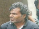নড়াইলে শিশুকে ধর্ষণের পর হত্যা, অভিযুক্ত আটক