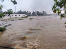 ৪ পয়েন্টে নদীর পানি বিপৎসীমার ওপরে, সতর্কসীমায় আরও ১২টি