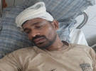তালায় প্রধান শিক্ষকের নির্দেশ না মানায় নৈশপ্রহরীকে মারপিটের অভিযোগ