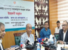 ‘মামলাজট নিরসনে মধ্যস্থতা কার্যক্রম আশাব্যঞ্জক ফল দিচ্ছে’