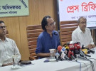 পারফরম্যান্সে সন্তুষ্ট না হলে নতুন মুখ আনতে পারেন প্রধানমন্ত্রী