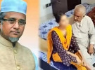জামায়াত এমপি নজরুলের ভিডিও নিয়ে দিনভর নানা তর্ক-বিতর্ক