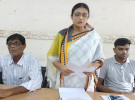 ঝিনাইদহের বরুণ হত্যার নেপথ্যে বড়ভাইয়ের সম্পৃক্ততার অভিযোগ