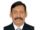 ঢাকা শহরের বর্জ্যজনিত দুর্ভোগ প্রশমনে কার্যকর পদক্ষেপ প্রয়োজন 
