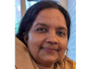 ধর্মে নয়, সংকট মানবিকতার