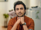 গানে গানে নিউইয়র্ক মাতাবেন অভিনেতা অপূর্ব