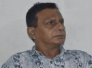 শকুন এবং আমি