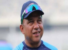 এবার বয়সভিত্তিক ক্রিকেটে পরামর্শকের দায়িত্বে সুজন