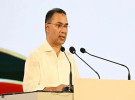 ‘বাংলাদেশে বিনিয়োগ করুন, সরকার পাশে থাকবে’