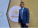গোপালগঞ্জে আইনজীবীকে আহত করা বিচারক মো. সুজন মিয়াকে প্রত্যাহার