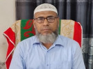 ফুলপুরে পরিবার পরিকল্পনা কর্মকর্তার বিরুদ্ধে দুর্নীতির অভিযোগ 