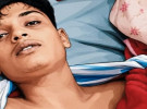 সোনাতলায় গ্যাস ট্যাবলেট সেবনে যুবকের মৃত্যু