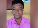 নড়াইলে ইউপি সদস্যকে কুপিয়ে হত্যা