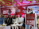 ‘জুলাই সনদ বাস্তবায়নে টালবাহানা নয়’