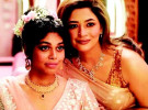 ভেনিস উৎসবে বাংলাদেশের ‘দ্য ডিফিকাল্ট ব্রাইড’