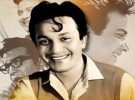 উত্তম কুমারের নামে হবে ফিল্ম সেন্টার