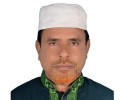চরযশোরদী ইউপি চেয়ারম্যান কামরুজ্জামান সাহেব ফকিরের ইন্তেকাল