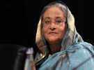 কাউন্সিলর একরামুল হত্যা, হাসিনাসহ ৮ জনের বিরুদ্ধে পরোয়ানা
