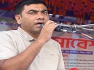 মারামারি মামলায় হাইকোর্টে জামিন পেলেন পাংশা বনিক সমিতির সেক্রেটারি দেলোয়ার সরদার 