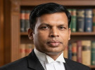 চেয়ারম্যান পদে বিএনপির মনোনয়ন প্রত্যাশী অ্যাড. ইকবাল হোসেন শেখ 
