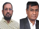 শ্যামনগর উপজেলা বিএনপির নতুন কমিটির অনুমোদন