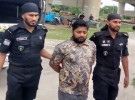 গোপালগঞ্জে ইয়াবাসহ মাদক ব্যবসায়ী গ্রেফতার