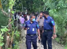 গোপালগঞ্জে পুকুর থেকে পুলিশ কর্মকর্তার মরদেহ উদ্ধার