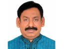 দ্রব্যমূল্যের উর্ধ্বগতি ও গ্যাস সংকট নিরসনে প্রয়োজন কার্যকর পদক্ষেপ