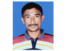 কোটালীপাড়ায় সাংবাদিকের ভাইকে গ্রেপ্তার করে জেলে পাঠালো পুলিশ