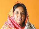 ‘নিদোর্ষ হয়েও আজ অপরাধী’