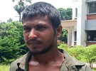 নড়াইলে স্ত্রীর বিরুদ্ধে স্বামীর পুরুষাঙ্গ কাটার অভিযোগ