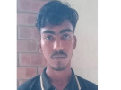 কালিগঞ্জে স্কুলছাত্রী ফারজানা হত্যায় মামুনের তিনদিনের রিমাণ্ড