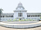 ইসলামী ব্যাংকের শেয়ার কেলেঙ্কারির মামলার শুনানিতে বিব্রত হাইকোর্ট