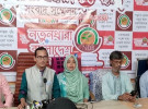 ‘জনগণ তাদের প্রতারণা বুঝে গেছে’