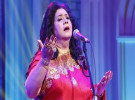 বাংলাদেশে থাকতে পেরে, গাইতে পেরে আমি গর্বিত